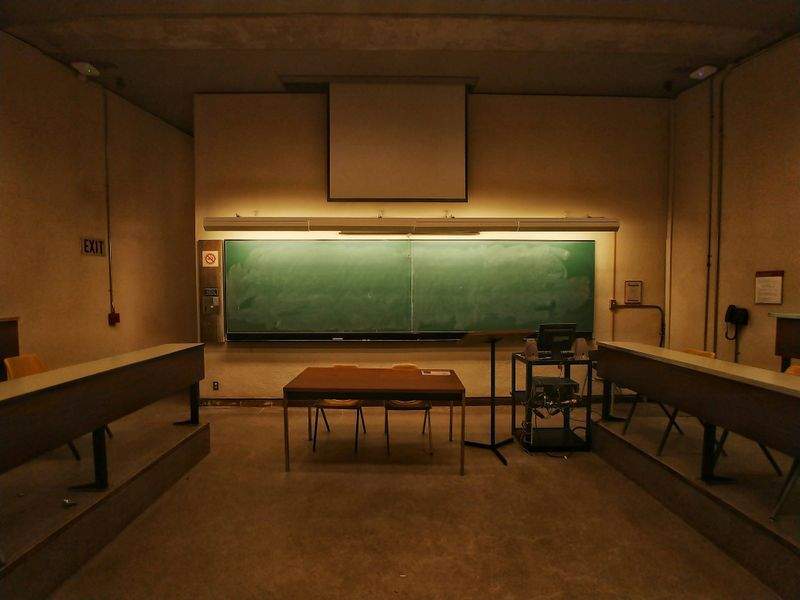 学びの杜アカデミー 2