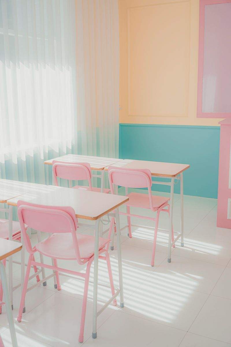 学びの杜アカデミー 7